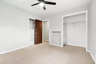 2418 4 Mile Rd NW, Grand Rapids, MI 49544 - Photo 26