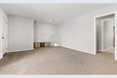 2418 4 Mile Road NW, Grand Rapids, MI 49544 - Photo 8