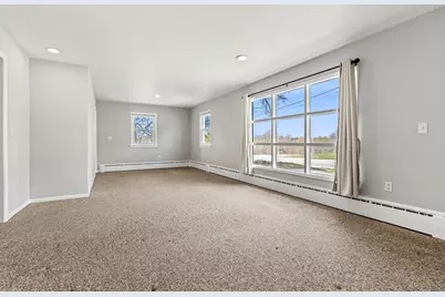 2418 4 Mile Road NW, Grand Rapids, MI 49544 - Photo 6