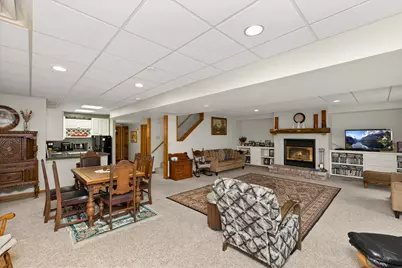 15740 Williamsville Street, Vandalia, MI 49095 - Photo 38