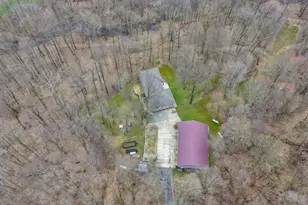 15740 Williamsville St, Vandalia, MI 49095 - Photo 14