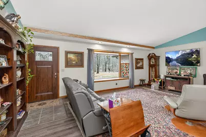 15740 Williamsville Street, Vandalia, MI 49095 - Photo 20