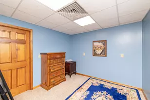 15740 Williamsville St, Vandalia, MI 49095 - Photo 40