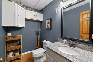 15740 Williamsville St, Vandalia, MI 49095 - Photo 42