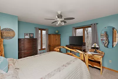 15740 Williamsville Street, Vandalia, MI 49095 - Photo 30