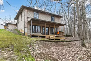 15740 Williamsville St, Vandalia, MI 49095 - Photo 4