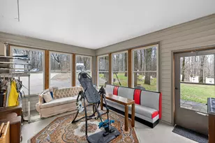 15740 Williamsville St, Vandalia, MI 49095 - Photo 28