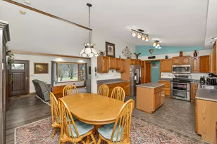 15740 Williamsville St, Vandalia, MI 49095 - Photo 22