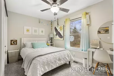 3681 Black Creek Road, Muskegon, MI 49444 - Photo 16