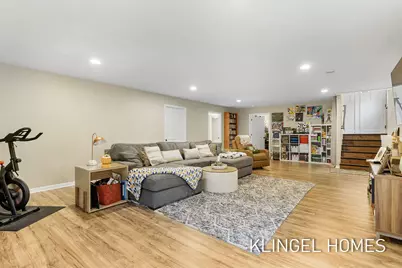 3681 Black Creek Road, Muskegon, MI 49444 - Photo 24