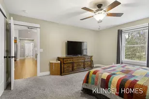 3681 Black Creek Rd, Muskegon, MI 49444 - Photo 12