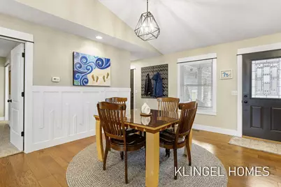 3681 Black Creek Road, Muskegon, MI 49444 - Photo 4