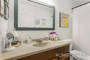 3681 Black Creek Rd, Muskegon, MI 49444 - Photo 18