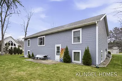 3681 Black Creek Road, Muskegon, MI 49444 - Photo 14