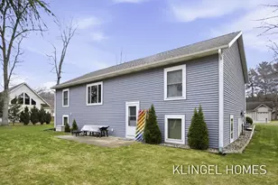 3681 Black Creek Rd, Muskegon, MI 49444 - Photo 14