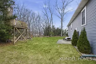 3681 Black Creek Rd, Muskegon, MI 49444 - Photo 20