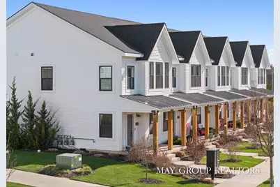 2523 Inverness Road SE, Grand Rapids, MI 49546 - Photo 44