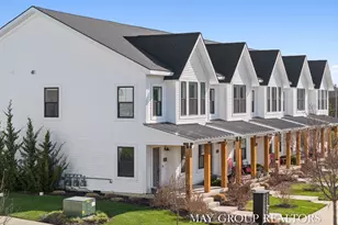 2523 Inverness Rd SE, Grand Rapids, MI 49546 - Photo 44