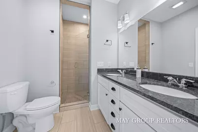 2523 Inverness Road SE, Grand Rapids, MI 49546 - Photo 26