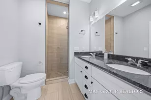 2523 Inverness Rd SE, Grand Rapids, MI 49546 - Photo 26