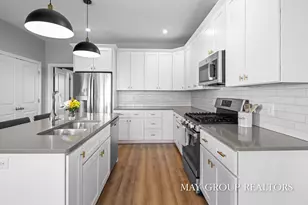 2523 Inverness Rd SE, Grand Rapids, MI 49546 - Photo 16