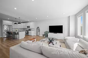 2523 Inverness Rd SE, Grand Rapids, MI 49546 - Photo 12