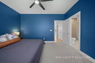 2523 Inverness Rd SE, Grand Rapids, MI 49546 - Photo 24