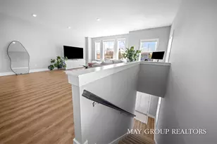 2523 Inverness Rd SE, Grand Rapids, MI 49546 - Photo 30