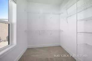 2523 Inverness Rd SE, Grand Rapids, MI 49546 - Photo 28