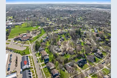 2523 Inverness Road SE, Grand Rapids, MI 49546 - Photo 42