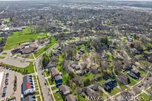 2523 Inverness Rd SE, Grand Rapids, MI 49546 - Photo 42