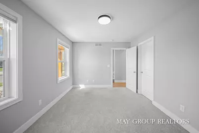 2523 Inverness Road SE, Grand Rapids, MI 49546 - Photo 32