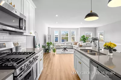 2523 Inverness Road SE, Grand Rapids, MI 49546 - Photo 18