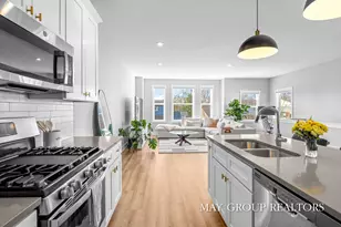 2523 Inverness Rd SE, Grand Rapids, MI 49546 - Photo 18