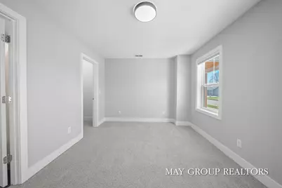 2523 Inverness Road SE, Grand Rapids, MI 49546 - Photo 34