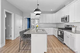 2523 Inverness Rd SE, Grand Rapids, MI 49546 - Photo 14