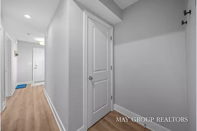 2523 Inverness Road SE, Grand Rapids, MI 49546 - Photo 36