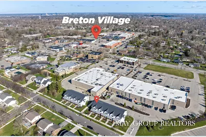 2523 Inverness Road SE, Grand Rapids, MI 49546 - Photo 40