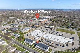 2523 Inverness Rd SE, Grand Rapids, MI 49546 - Photo 40