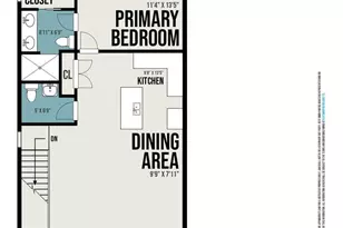 2523 Inverness Rd SE, Grand Rapids, MI 49546 - Photo 46