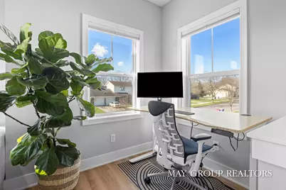 2523 Inverness Road SE, Grand Rapids, MI 49546 - Photo 10