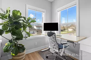 2523 Inverness Rd SE, Grand Rapids, MI 49546 - Photo 10