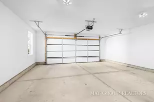 2523 Inverness Rd SE, Grand Rapids, MI 49546 - Photo 38