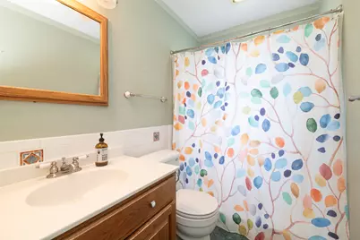 3311 Iroquois Trail, Kalamazoo, MI 49006 - Photo 20