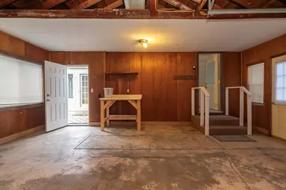 3311 Iroquois Trail, Kalamazoo, MI 49006 - Photo 36