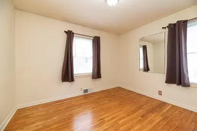 3311 Iroquois Trail, Kalamazoo, MI 49006 - Photo 16