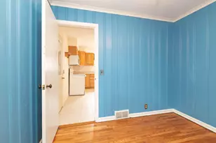 3311 Iroquois Trail, Kalamazoo, MI 49006 - Photo 12