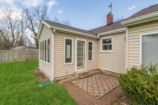 3311 Iroquois Trail, Kalamazoo, MI 49006 - Photo 38