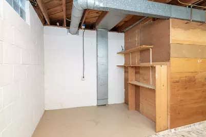 3311 Iroquois Trail, Kalamazoo, MI 49006 - Photo 32