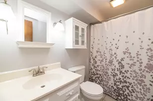 3311 Iroquois Trail, Kalamazoo, MI 49006 - Photo 28